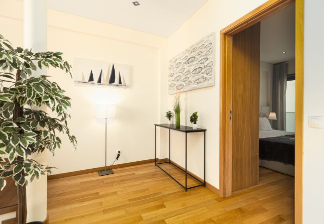 Maison mitoyenne à Tavira - TAVIRA SUITES OLIVEIRA, Town Centre Maison mitoyenne à Tavira - TAVIRA SUITES OLIVEIRA, Town Centre