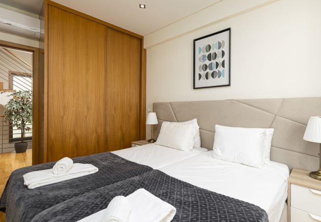 Maison mitoyenne à Tavira - TAVIRA SUITES OLIVEIRA, Town Centre Maison mitoyenne à Tavira - TAVIRA SUITES OLIVEIRA, Town Centre