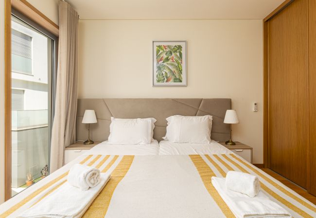 Maison mitoyenne à Tavira - TAVIRA SUITES OLIVEIRA, Town Centre Maison mitoyenne à Tavira - TAVIRA SUITES OLIVEIRA, Town Centre