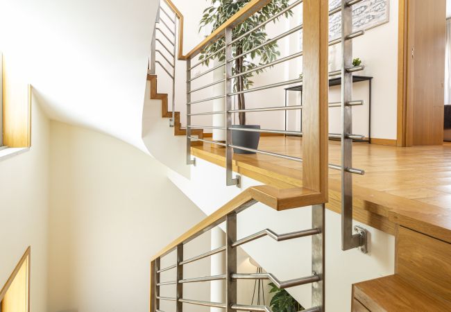 Maison mitoyenne à Tavira - TAVIRA SUITES OLIVEIRA, Town Centre Maison mitoyenne à Tavira - TAVIRA SUITES OLIVEIRA, Town Centre