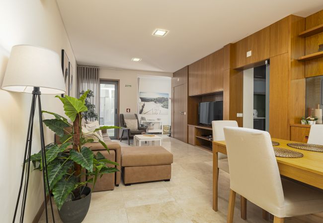 Maison mitoyenne à Tavira - TAVIRA SUITES OLIVEIRA, Town Centre Maison mitoyenne à Tavira - TAVIRA SUITES OLIVEIRA, Town Centre