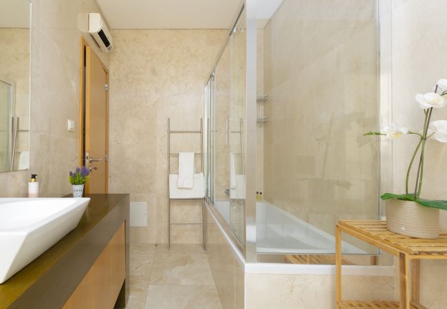 Maison mitoyenne à Tavira - TAVIRA SUITES OLIVEIRA, Town Centre Maison mitoyenne à Tavira - TAVIRA SUITES OLIVEIRA, Town Centre