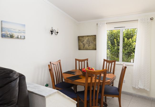 Villa à Tavira - VILLA SINOS, Tavira Residential, Pezinhos Villa à Tavira - VILLA SINOS, Tavira Residential, Pezinhos