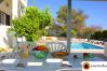 Villa à Tavira - VILLA SINOS, Tavira Residential, Pezinhos Villa à Tavira - VILLA SINOS, Tavira Residential, Pezinhos