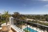 Villa à Tavira - VILLA SINOS, Tavira Residential, Pezinhos Villa à Tavira - VILLA SINOS, Tavira Residential, Pezinhos