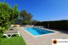 Villa à Tavira - VILLA SINOS, Tavira Residential, Pezinhos Villa à Tavira - VILLA SINOS, Tavira Residential, Pezinhos