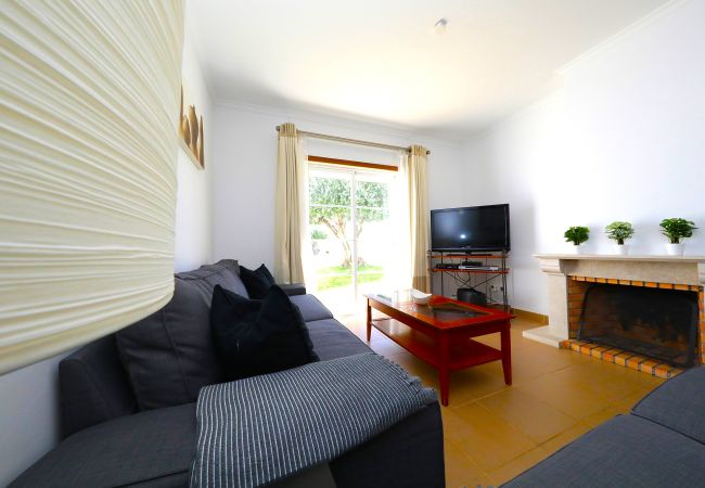 Maison mitoyenne à Tavira - CASA TEDI, Quinta do Perogil Maison mitoyenne à Tavira - CASA TEDI, Quinta do Perogil