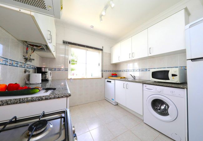 Maison mitoyenne à Tavira - CASA TEDI, Quinta do Perogil Maison mitoyenne à Tavira - CASA TEDI, Quinta do Perogil