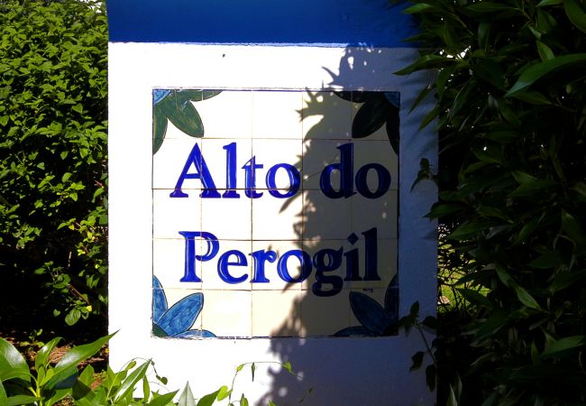 Maison mitoyenne à Tavira - CASA TEDI, Quinta do Perogil Maison mitoyenne à Tavira - CASA TEDI, Quinta do Perogil