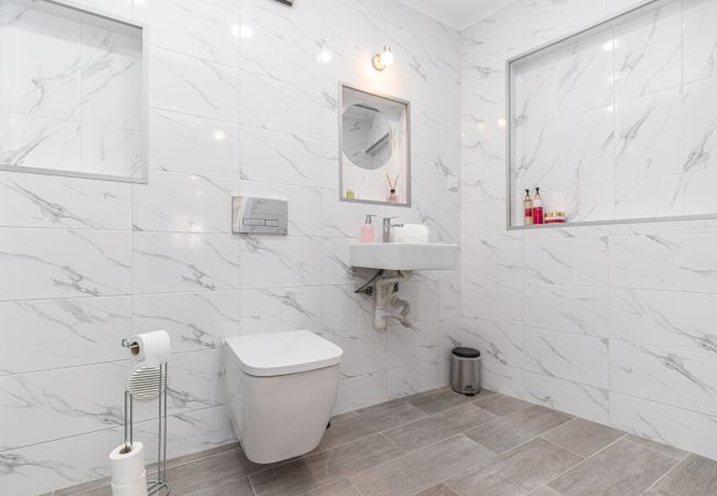 Maison mitoyenne à Tavira - CASA LARGO, Town Centre Maison mitoyenne à Tavira - CASA LARGO, Town Centre