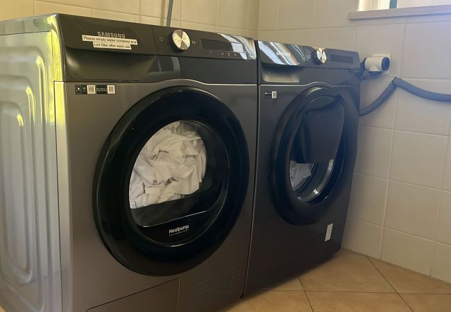 Villa à Tavira - TAVIRA MAR E SOL, Mato Santo Espirito Villa à Tavira - TAVIRA MAR E SOL, Mato Santo Espirito