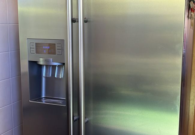 Villa à Tavira - TAVIRA MAR E SOL, Mato Santo Espirito Villa à Tavira - TAVIRA MAR E SOL, Mato Santo Espirito