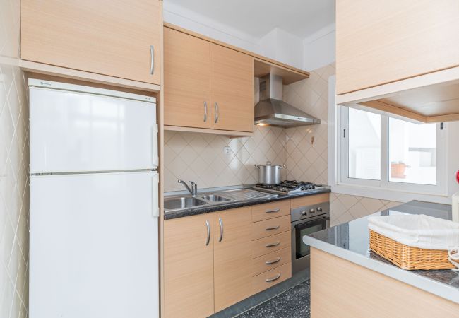 Maison mitoyenne à Tavira - CASA JARA, Town Centre Maison mitoyenne à Tavira - CASA JARA, Town Centre