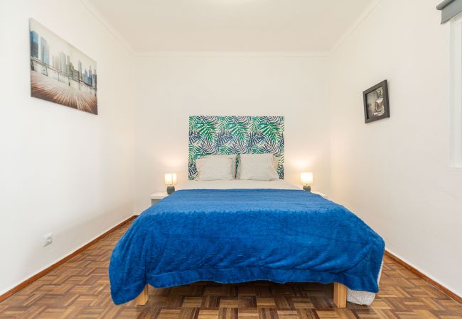 Maison mitoyenne à Tavira - CASA JARA, Town Centre Maison mitoyenne à Tavira - CASA JARA, Town Centre