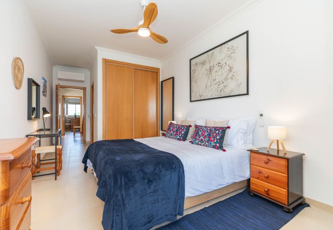 Appartement à Fuseta - APARTMENT CALMA, Formosa Village  Appartement à Fuseta - APARTMENT CALMA, Formosa Village