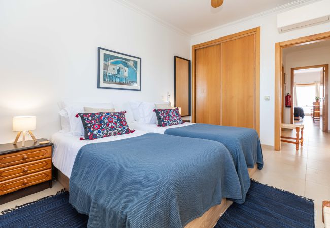 Appartement à Fuseta - APARTMENT CALMA, Formosa Village  Appartement à Fuseta - APARTMENT CALMA, Formosa Village