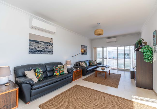 Appartement à Fuseta - APARTMENT CALMA, Formosa Village  Appartement à Fuseta - APARTMENT CALMA, Formosa Village