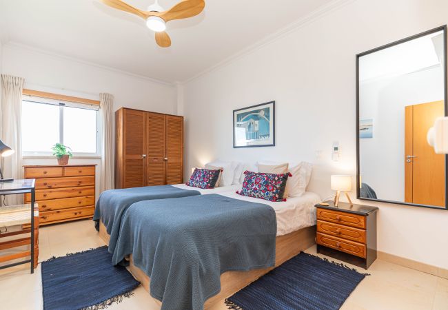 Appartement à Fuseta - APARTMENT CALMA, Formosa Village  Appartement à Fuseta - APARTMENT CALMA, Formosa Village