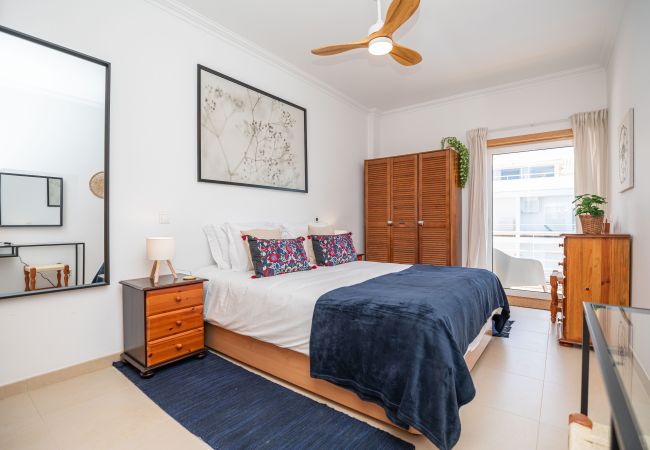 Appartement à Fuseta - APARTMENT CALMA, Formosa Village  Appartement à Fuseta - APARTMENT CALMA, Formosa Village