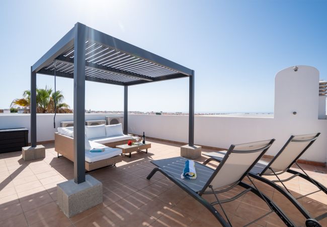 Appartement à Tavira - APARTMENT VASCO DA GAMA, Costa de Cabanas Appartement à Tavira - APARTMENT VASCO DA GAMA, Costa de Cabanas