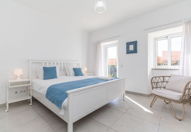 Villa à Moncarapacho - CASA FORNALHA, Moncarapacho (Rural)  Villa à Moncarapacho - CASA FORNALHA, Moncarapacho (Rural)