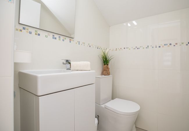 Villa à Moncarapacho - CASA FORNALHA, Moncarapacho (Rural)  Villa à Moncarapacho - CASA FORNALHA, Moncarapacho (Rural)