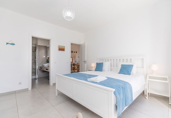 Villa à Moncarapacho - CASA FORNALHA, Moncarapacho (Rural)  Villa à Moncarapacho - CASA FORNALHA, Moncarapacho (Rural)