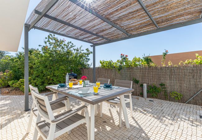 Villa à Moncarapacho - CASA FORNALHA, Moncarapacho (Rural)  Villa à Moncarapacho - CASA FORNALHA, Moncarapacho (Rural)