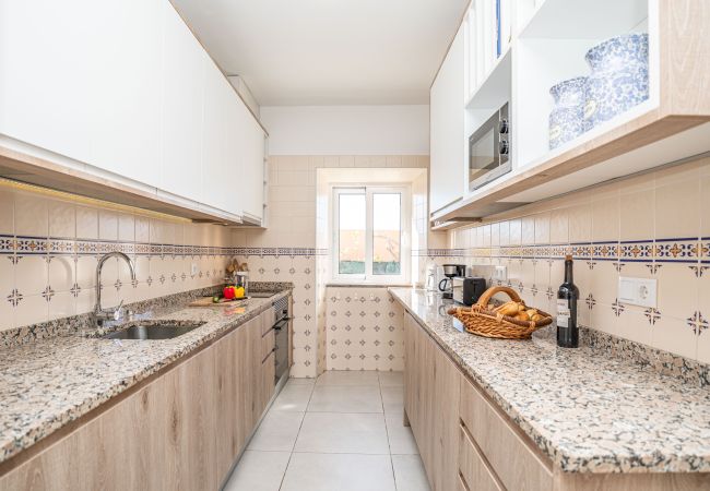 Villa à Moncarapacho - CASA FORNALHA, Moncarapacho (Rural)  Villa à Moncarapacho - CASA FORNALHA, Moncarapacho (Rural)