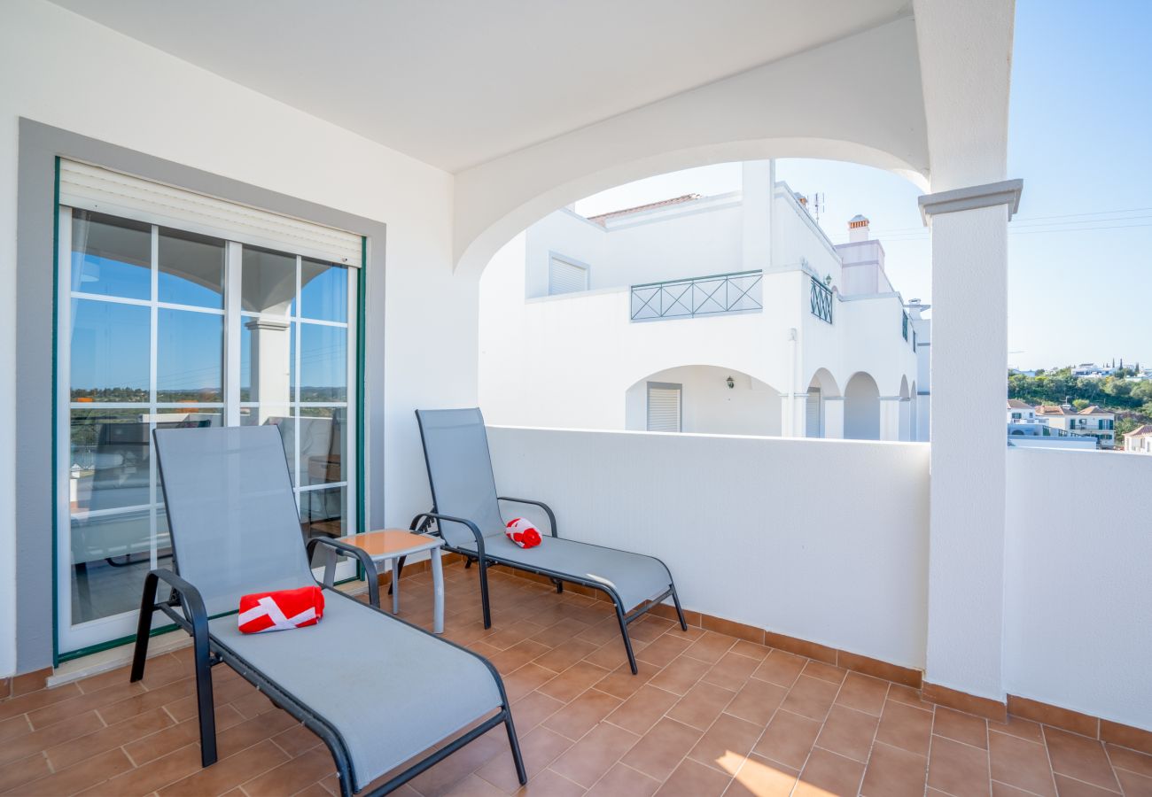 Appartement à Tavira - APARTMENT JESSIE, Tavira Residential