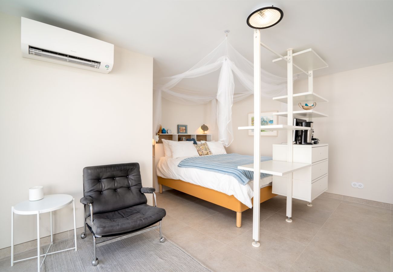 Villa à Tavira - NUMBER 39, Town Centre