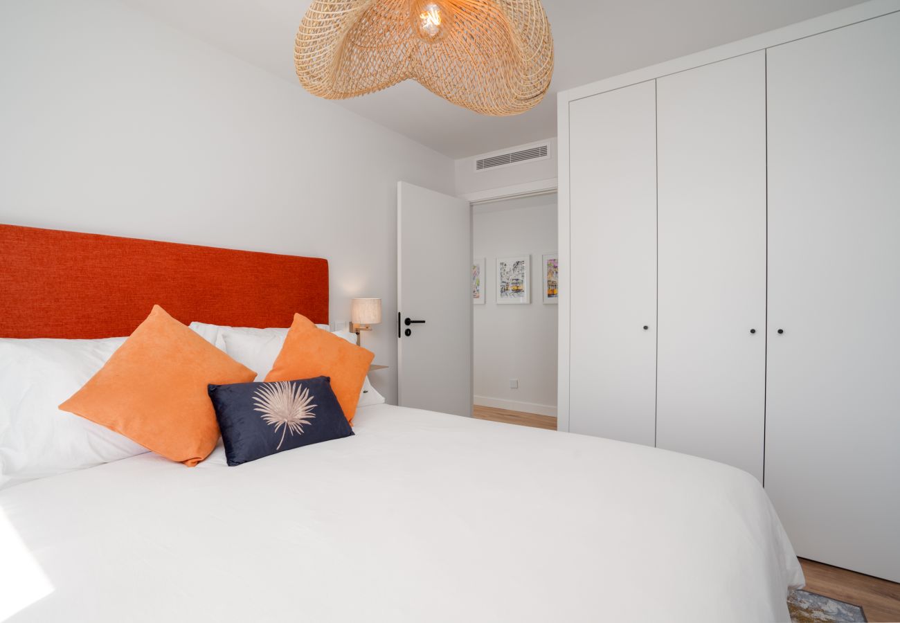 Appartement à Tavira - TAVIRA VISTA, Town Centre (ADULTS ONLY)