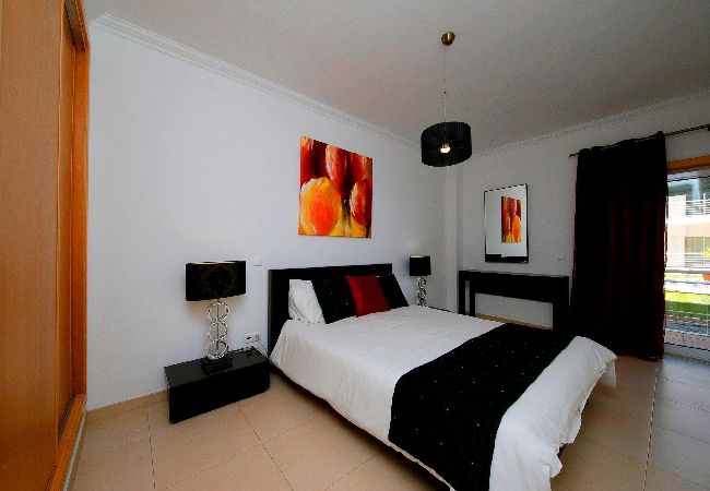 Apartamento em Fuseta - APARTMENT LINDO, Formosa Village Apartamento em Fuseta - APARTMENT LINDO, Formosa Village