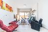 Apartamento em Cabanas de tavira - APARTMENT JANE, Conceição de Tavira Apartamento em Cabanas de tavira - APARTMENT JANE, Conceição de Tavira