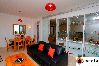 Apartamento em Tavira - APARTMENT TWINTEE, Terraços de Tavira Apartamento em Tavira - APARTMENT TWINTEE, Terraços de Tavira