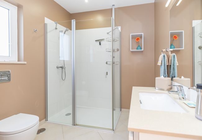 Villa em Tavira - VILLA AVENIDA, Town Centre Villa em Tavira - VILLA AVENIDA, Town Centre