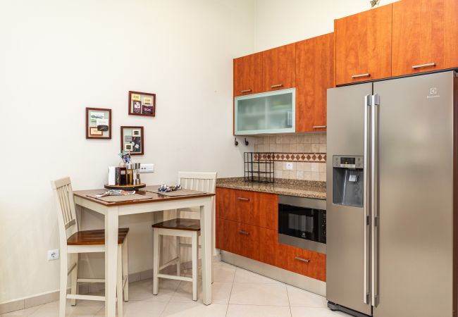 Villa em Tavira - VILLA AVENIDA, Town Centre Villa em Tavira - VILLA AVENIDA, Town Centre