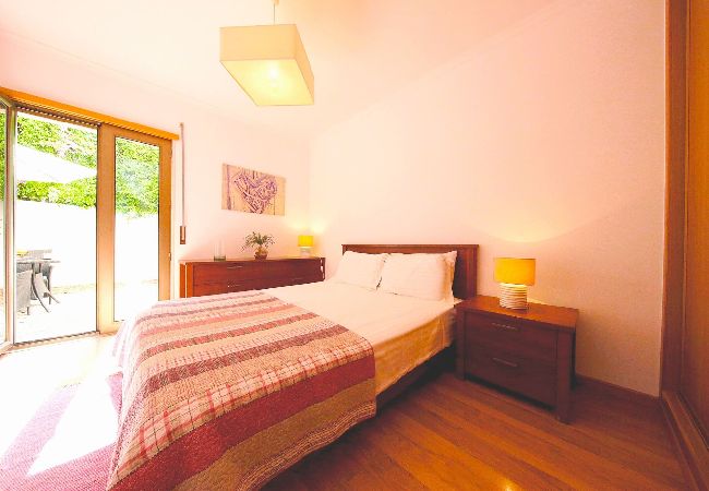 Apartamento em Tavira - APARTMENT ALVA, Town Centre Apartamento em Tavira - APARTMENT ALVA, Town Centre