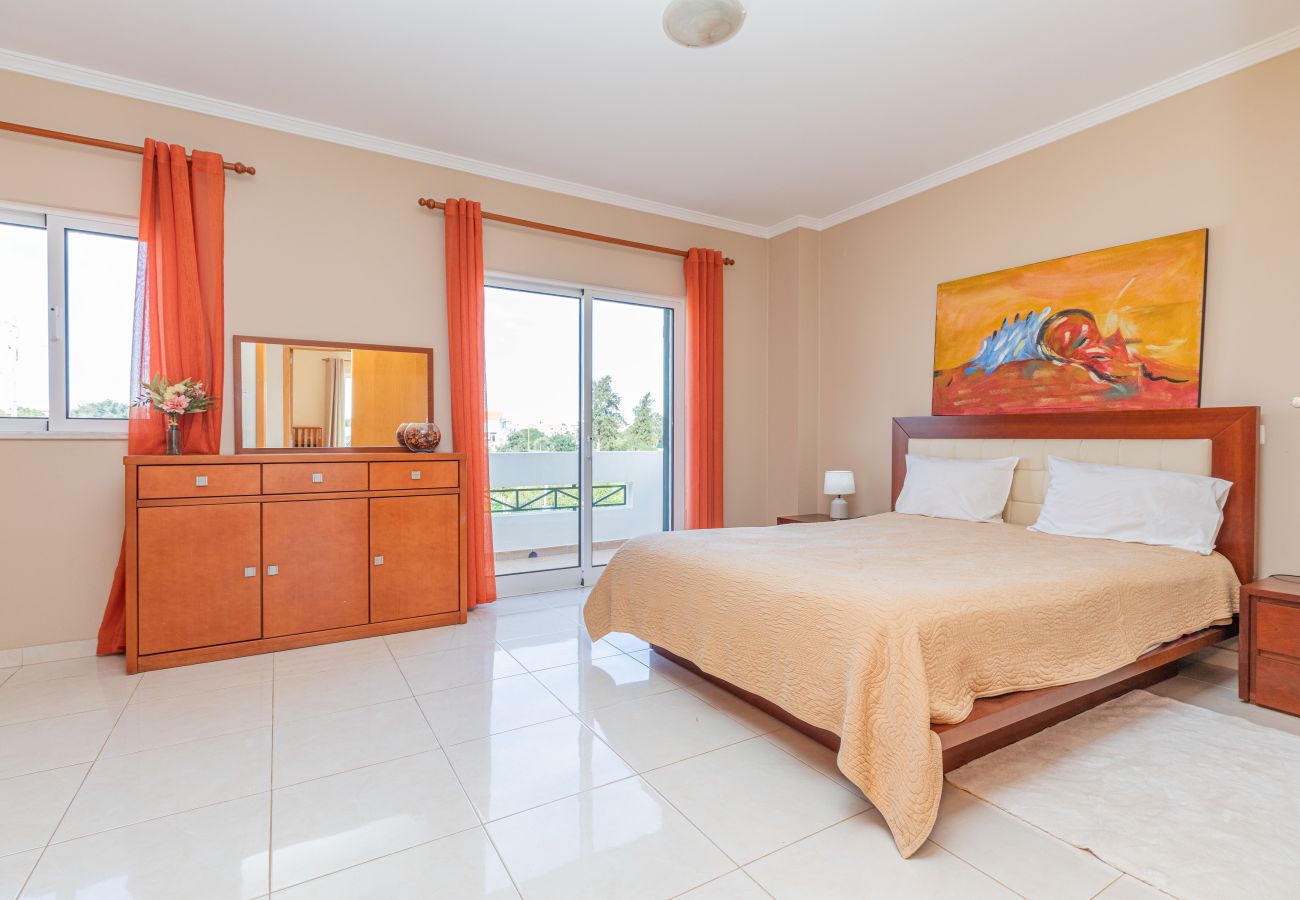 Villa em Altura - VILLA DO REGATO, Beach Village