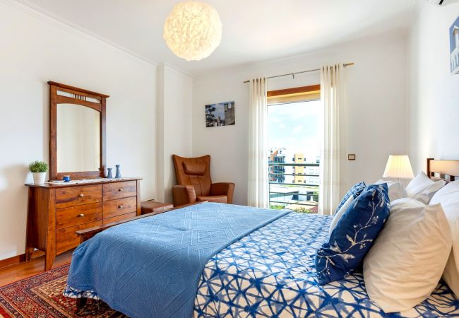 Apartamento em Tavira - APARTMENT SHANNON, Quinta de Pegada Apartamento em Tavira - APARTMENT SHANNON, Quinta de Pegada