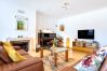 Apartamento em Tavira - APARTMENT SHANNON, Quinta de Pegada Apartamento em Tavira - APARTMENT SHANNON, Quinta de Pegada