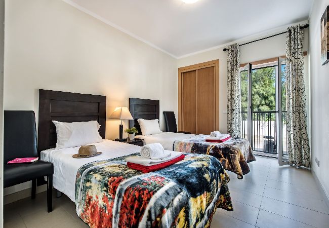 Apartamento em Cabanas de tavira - APARTMENT PATRICIA, Cabanas Beach Apartamento em Cabanas de tavira - APARTMENT PATRICIA, Cabanas Beach