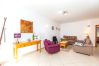 Apartamento em Tavira - APARTMENT NINA, Town Centre Apartamento em Tavira - APARTMENT NINA, Town Centre