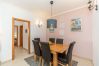Apartamento em Tavira - APARTMENT NINA, Town Centre Apartamento em Tavira - APARTMENT NINA, Town Centre