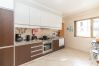 Apartamento em Tavira - APARTMENT NINA, Town Centre Apartamento em Tavira - APARTMENT NINA, Town Centre