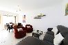 Apartamento em Tavira - APARTMENT GILAO, Town Centre Apartamento em Tavira - APARTMENT GILAO, Town Centre