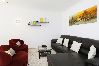 Apartamento em Tavira - APARTMENT GILAO, Town Centre Apartamento em Tavira - APARTMENT GILAO, Town Centre