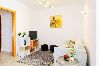Apartamento em Tavira - APARTMENT GILAO, Town Centre Apartamento em Tavira - APARTMENT GILAO, Town Centre