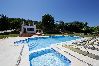 Villa em Tavira - QUINTA JULIÃO, Sitio do Julião Villa em Tavira - QUINTA JULIÃO, Sitio do Julião