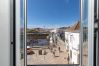 Apartamento em Tavira - APARTMENT PONTE ROMANA, Town Centre Riverside  Apartamento em Tavira - APARTMENT PONTE ROMANA, Town Centre Riverside